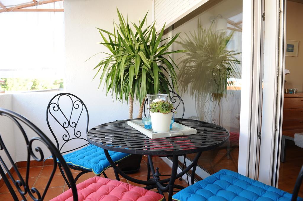 Apartment Zoe Zadar Exterior foto